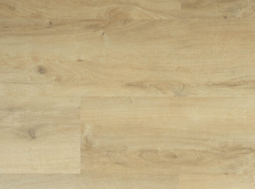 Sense PVC SENSE 920 P DB 121,9x22,8 cm