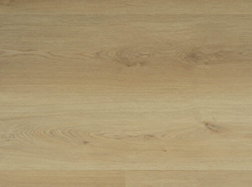 Sense PVC SENSE 940 P DB 121,9x22,8 cm