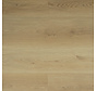 SENSE 940 P DB 121,9x22,8 cm