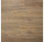 SENSE 760 Deep wood P DB 121,9x22,8 cm