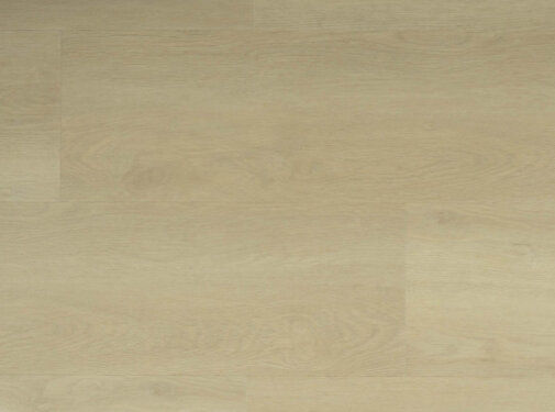 Sense PVC SENSE 925 P DB 121,9x22,8 cm