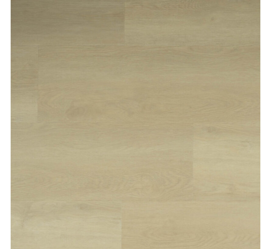 SENSE 925 P DB 121,9x22,8 cm
