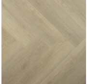 Sense PVC SENSE 935 VL visgraat DB 80x16 cm