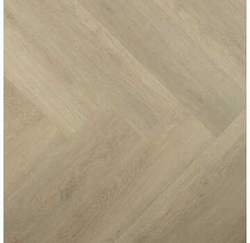 Sense PVC SENSE 935 VL visgraat DB 80x16 cm