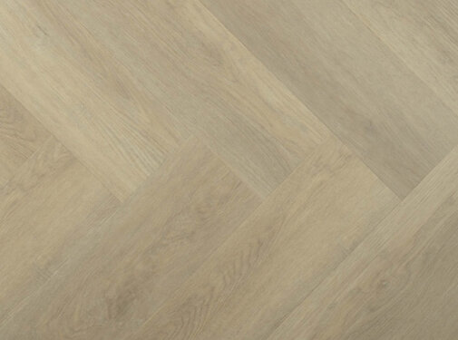 Sense PVC SENSE 935 VL visgraat DB 80x16 cm