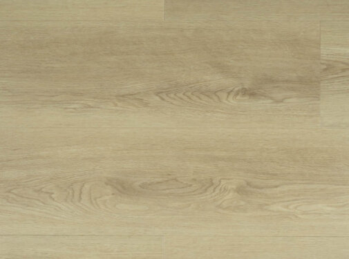 Sense PVC SENSE 960 P DB 121,9x22,8 cm
