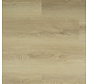 SENSE 960 P DB 121,9x22,8 cm