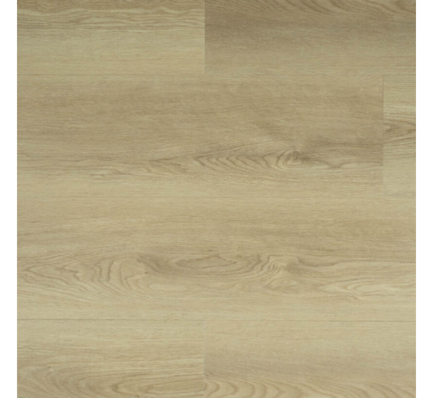 SENSE 960 P DB 121,9x22,8 cm