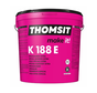 Thomsit PVC-lijm K188 E Aquaplast 13 kg