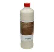 Bauwerk BW Oil Care kleurloos ECO 1 L (conditioner)