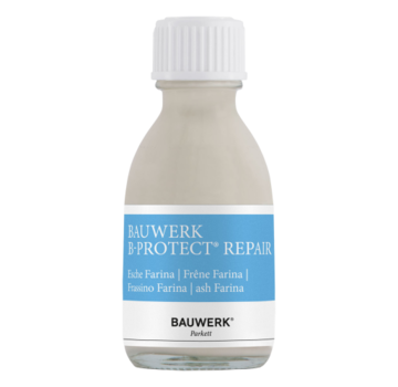 Bauwerk BW B-protect repair Ash Farina 30 ml