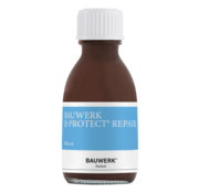 Bauwerk BW B-protect repair Mocca 30 ml