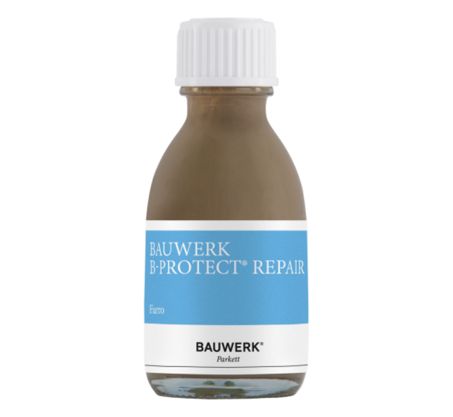 BW B-protect repair Farro 30 ml