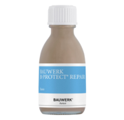 Bauwerk BW B-protect repair Farina 30 ml