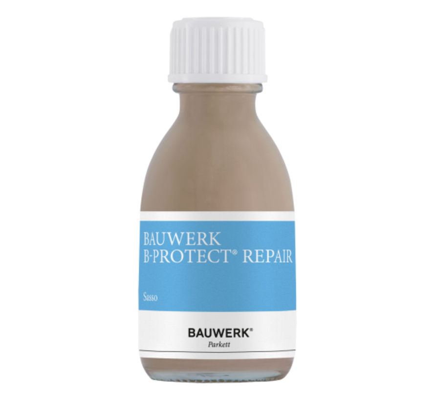 BW B-protect repair Farina 30 ml