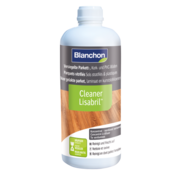 Blanchon Blanchon cleaner Lisabril 1 L