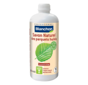 Blanchon Blanchon natuurlijke zeep 1 L
