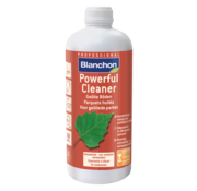 Blanchon Blanchon powerful cleaner 1 L