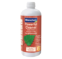 Blanchon powerful cleaner 1 L