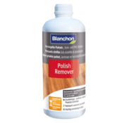 Blanchon Blanchon polish remover 1 L