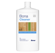 Bona Bona Cleaner 1 L