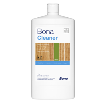 Bona Bona Cleaner 1 L