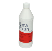 Bona Parket polish D-509 1 L