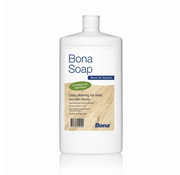 Bona Bona Oil Soap 1 Liter