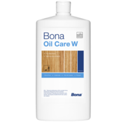 Bona Bona Oil Care W (naturel) 1 Liter