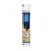 Bona Bona Premium microvezel vloermop (dweil)