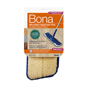 Bona Bona pad tbv refresher