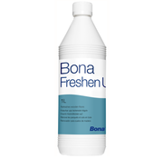 Bona Bona Freshen Up 1 L