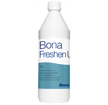 Bona Bona Freshen Up 1 L