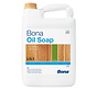 Bona Oil Soap 5 Liter