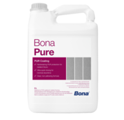 Bona Bona Pure mat 5L