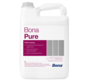 Bona Pure mat 5L