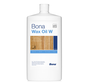 Bona Wax Oil W 1 L