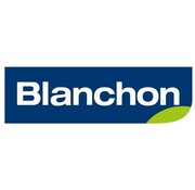 Blanchon