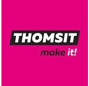 Thomsit