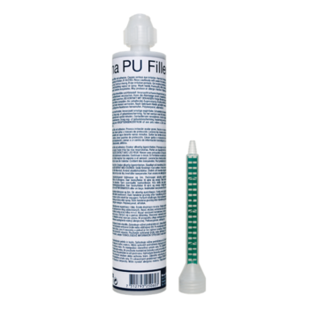 Bona Bona PU filler 250ml