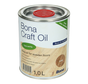 Bona Craft Oil 1K Pure 1 L