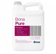 Bona Bona Pure extra mat 5L