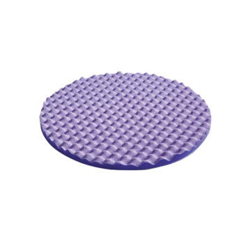 Quick Step vloeren - Gegarandeerd laagste prijs! Abranopp Extreme schuurpad 16 inch voor QST Livyn