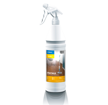 Dr. Schutz Dr. Schutz Spraymax 1 L