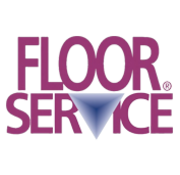 Floorservice