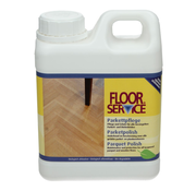 Floorservice FLS Parketpolish satin 1 L