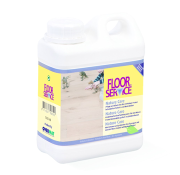 Floorservice Floorservice Nature Care 1 L