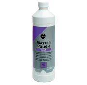 Lecol Lecol Master Polish V-6 mat 1 L