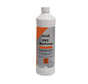 Lecol PVC Remover OH-55 1 L