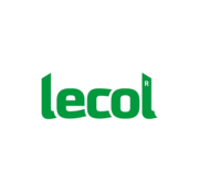 Lecol